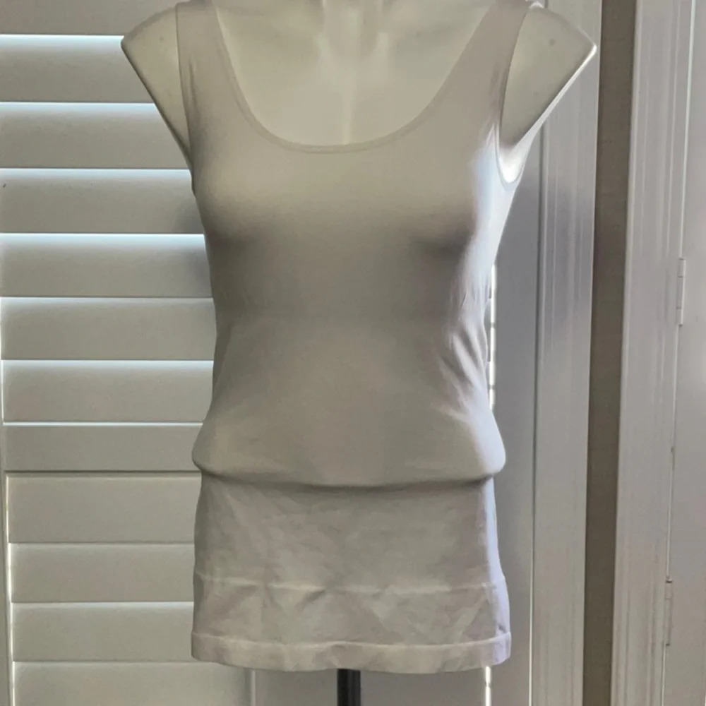 Body Shaper